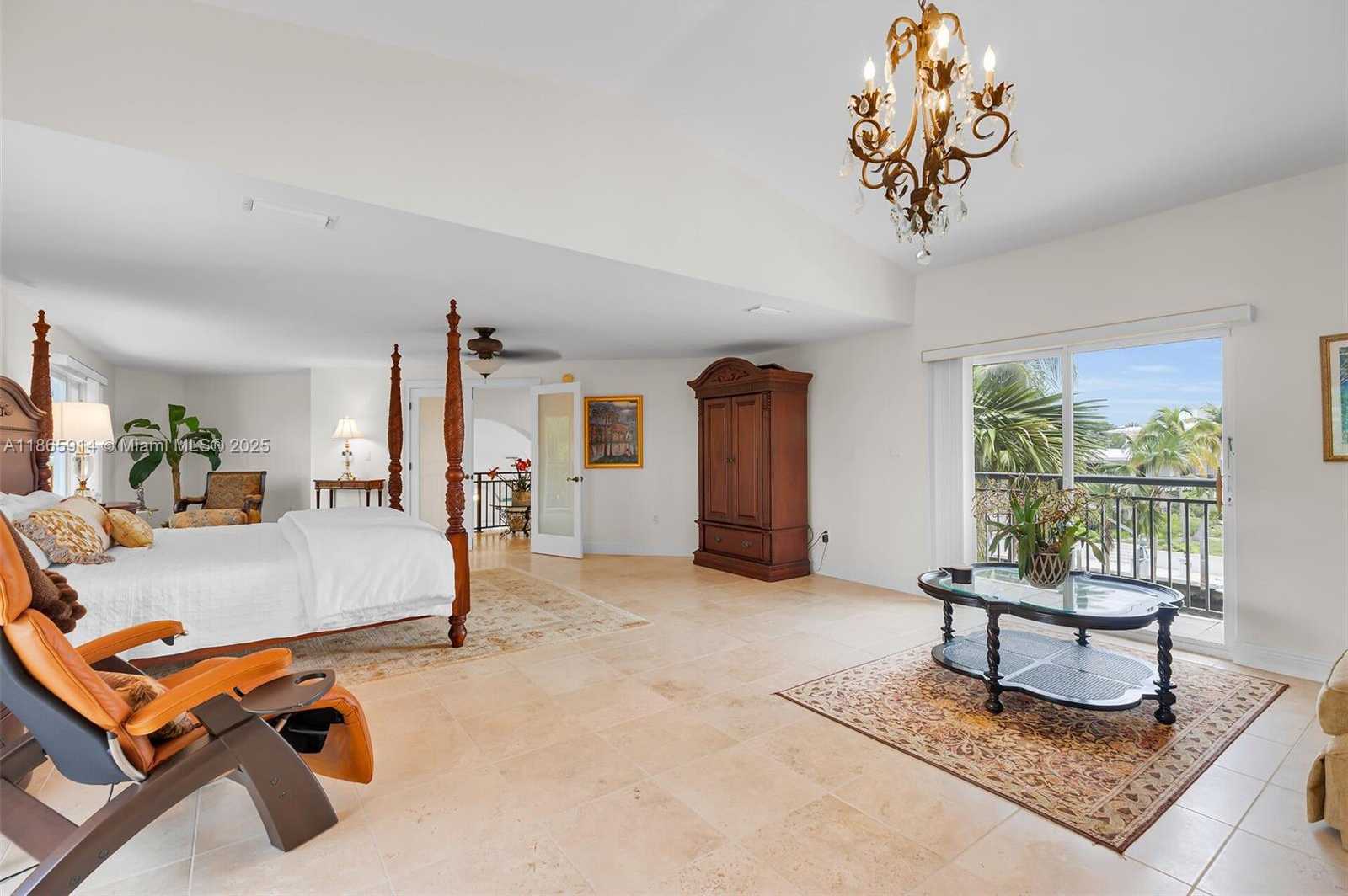 Small Image of 505 CARIBBEAN DR, Key Largo Number 34