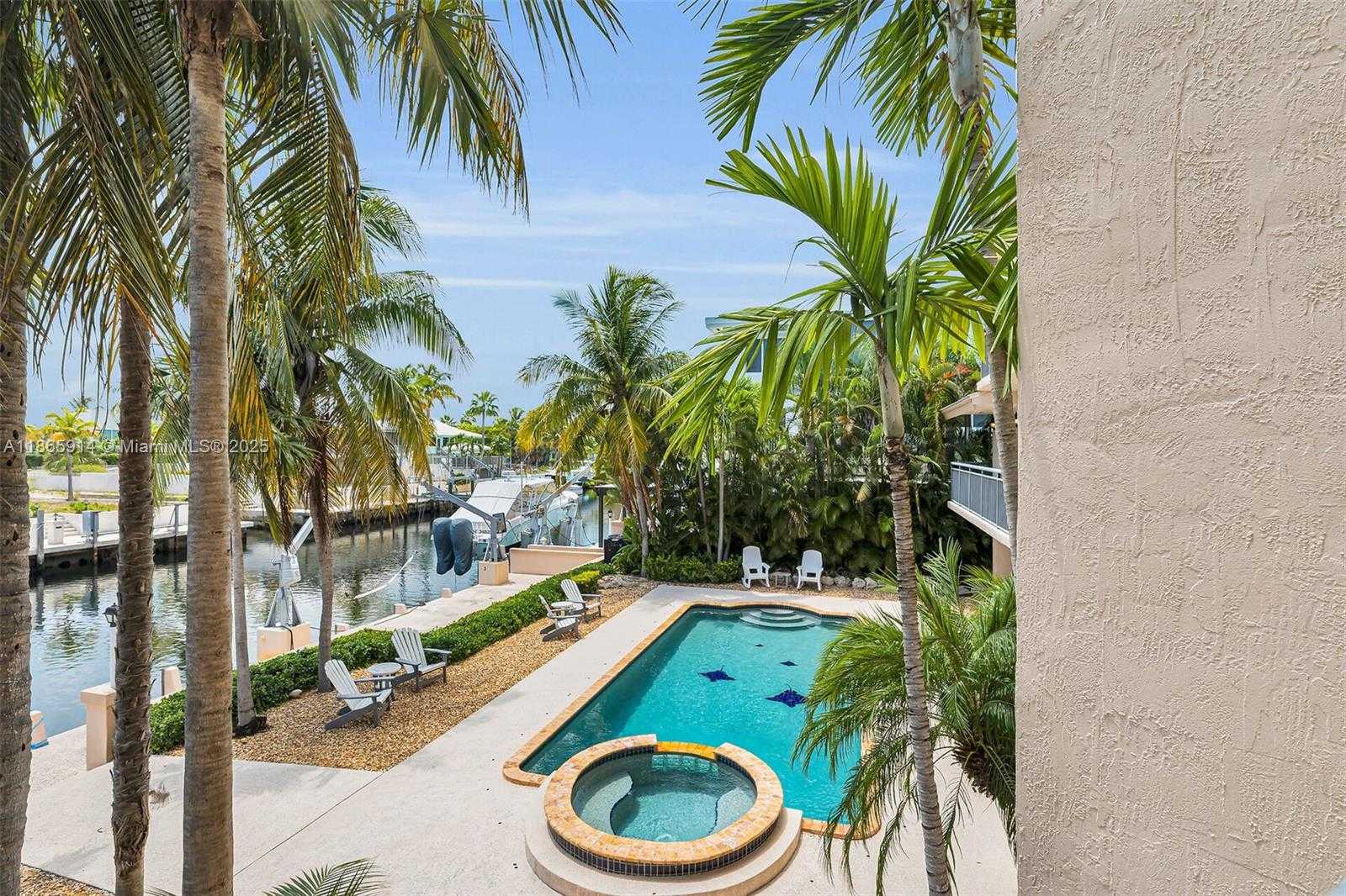 Small Image of 505 CARIBBEAN DR, Key Largo Number 41