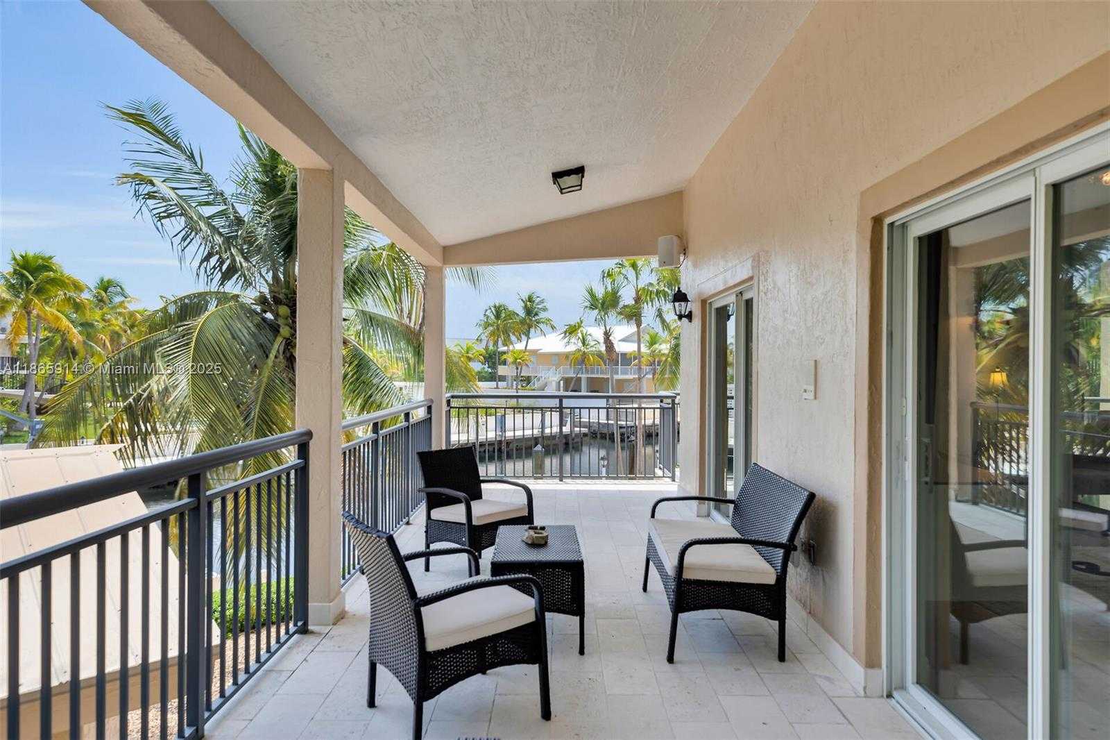 Small Image of 505 CARIBBEAN DR, Key Largo Number 42