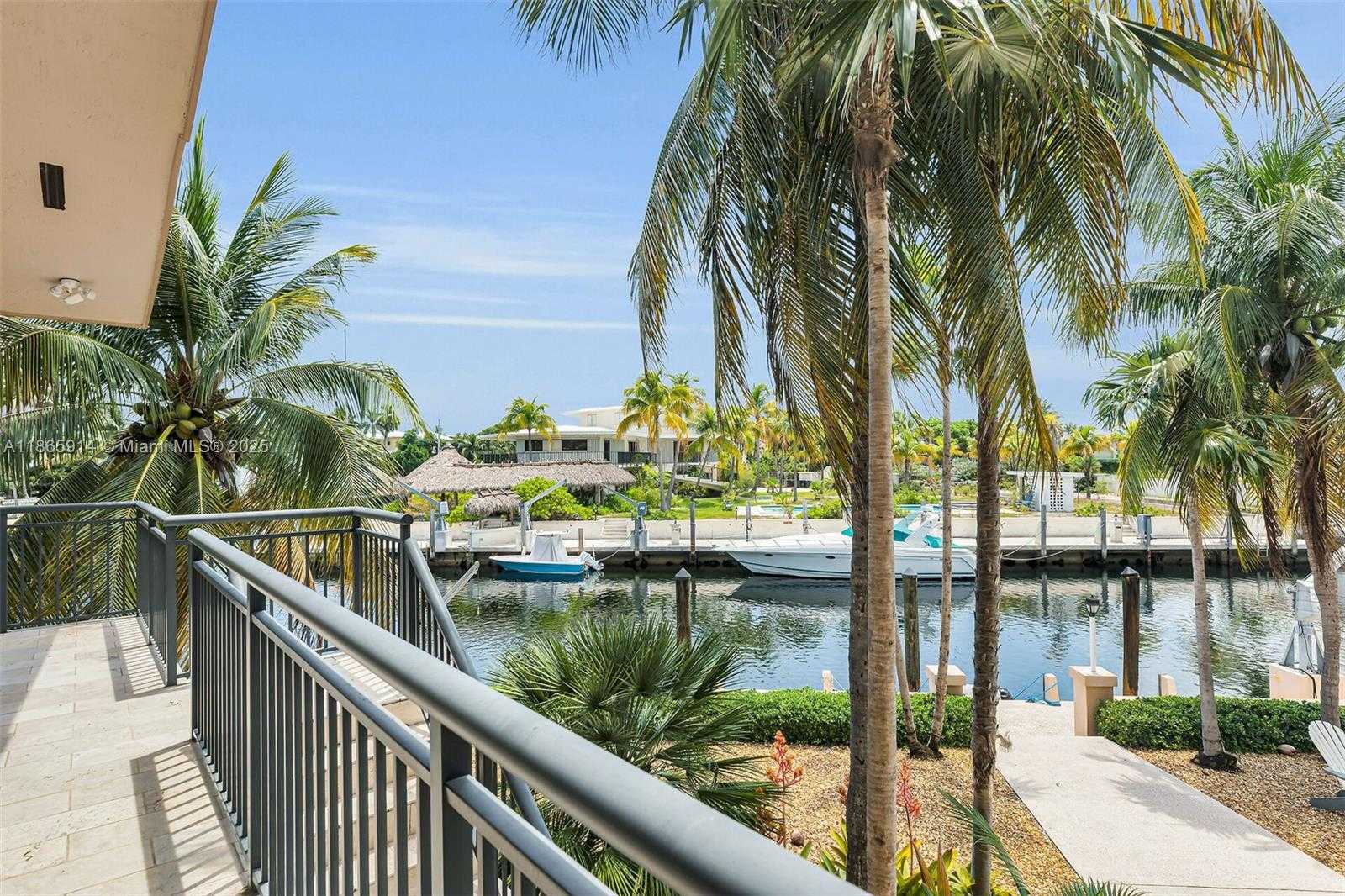 Small Image of 505 CARIBBEAN DR, Key Largo Number 43