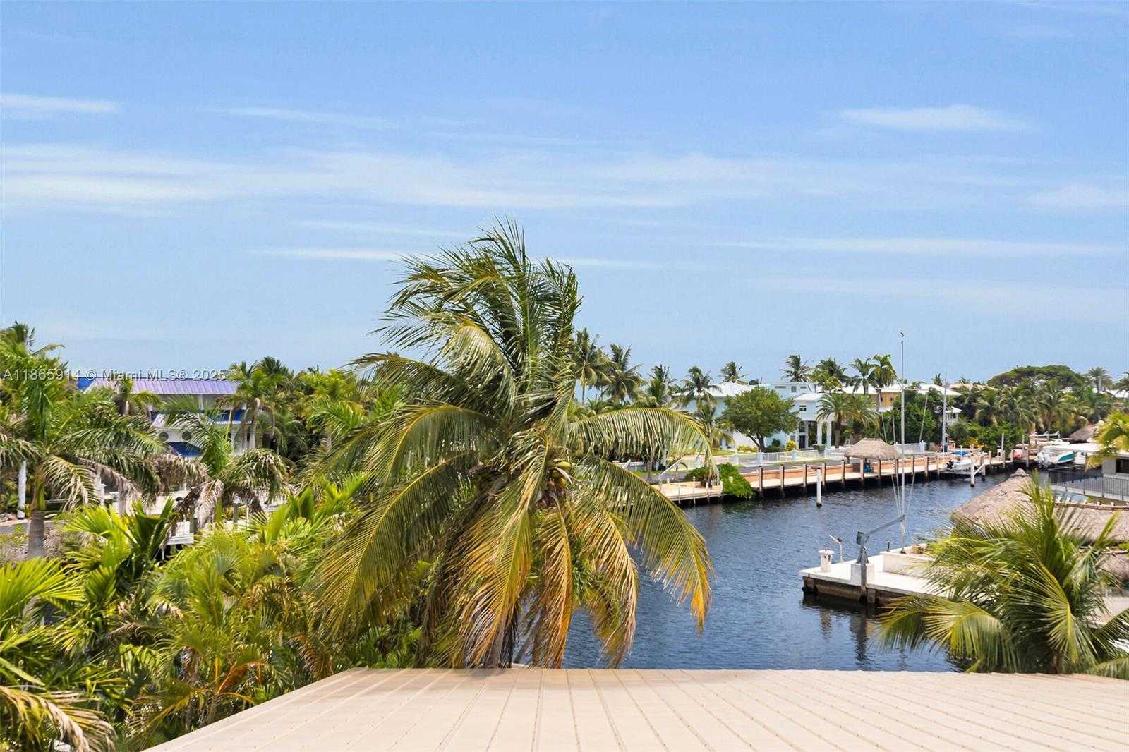 Small Image of 505 CARIBBEAN DR, Key Largo Number 45