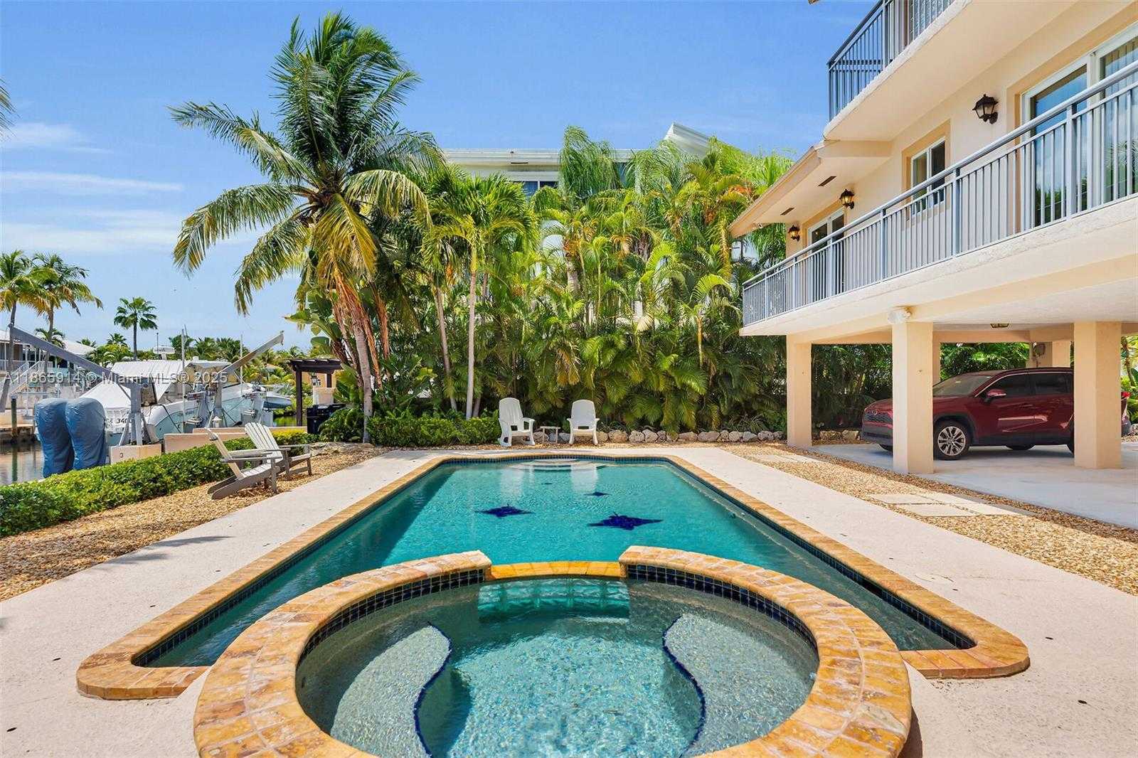 Small Image of 505 CARIBBEAN DR, Key Largo Number 48