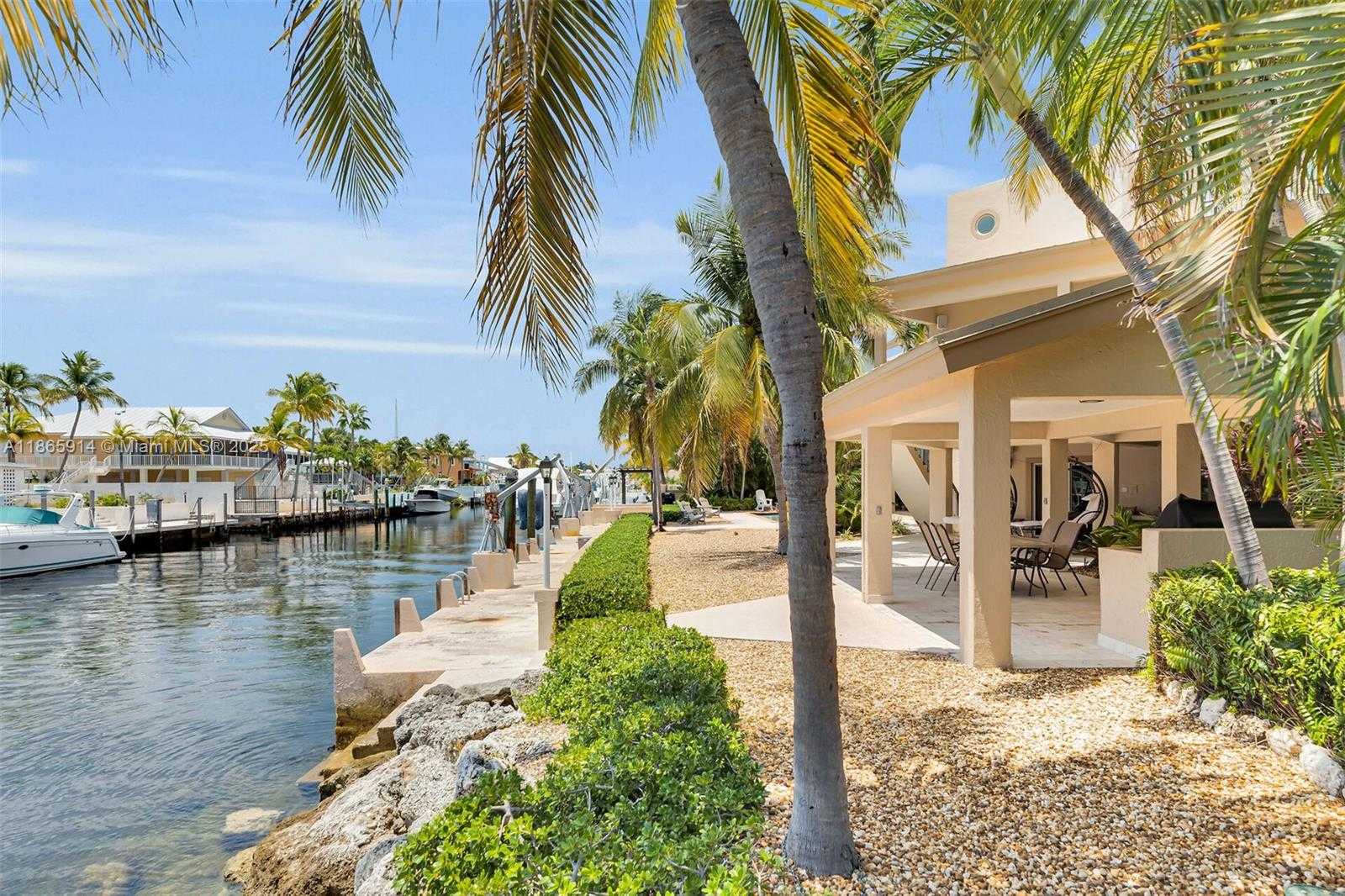 Small Image of 505 CARIBBEAN DR, Key Largo Number 50