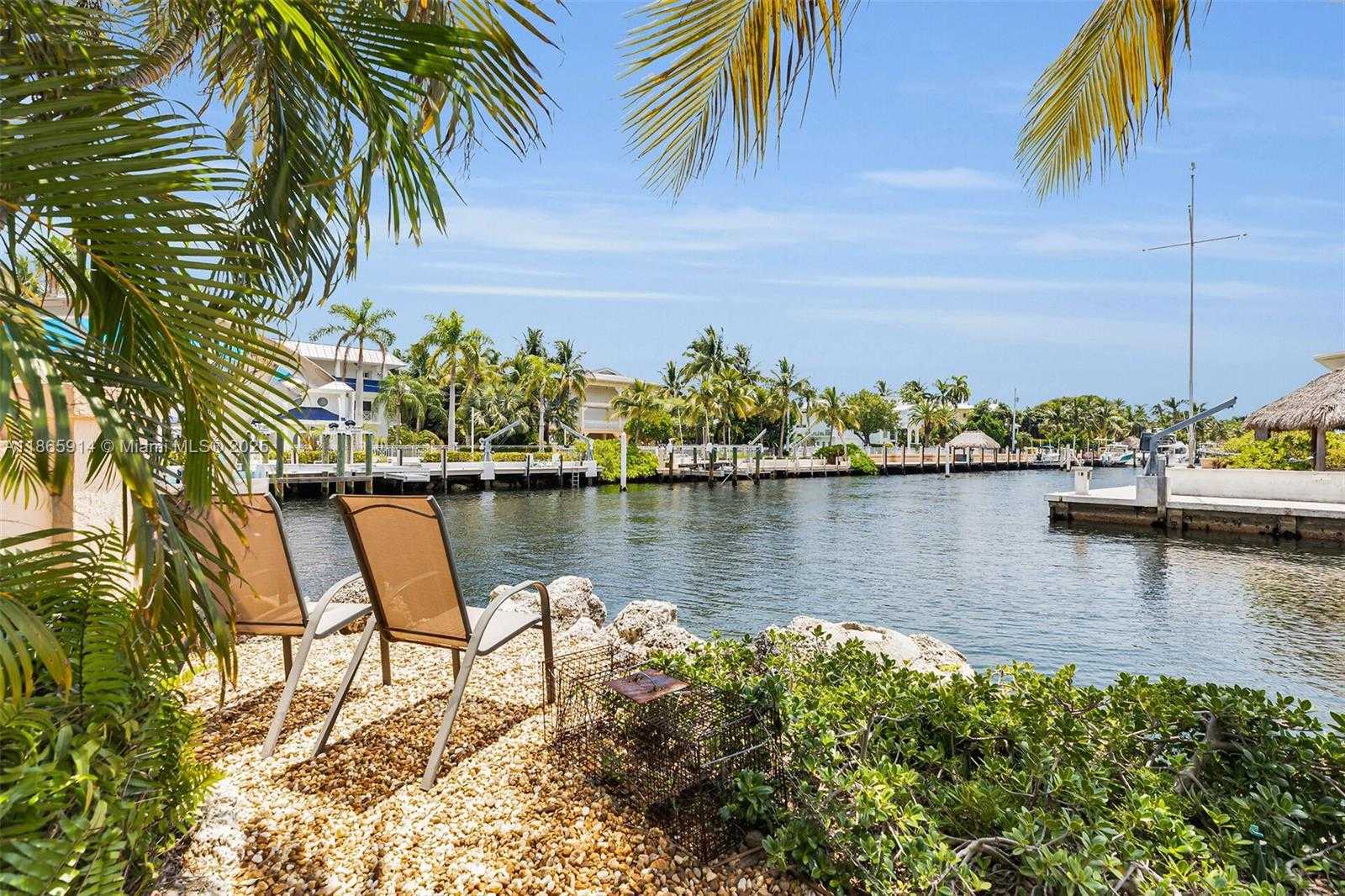 Small Image of 505 CARIBBEAN DR, Key Largo Number 51