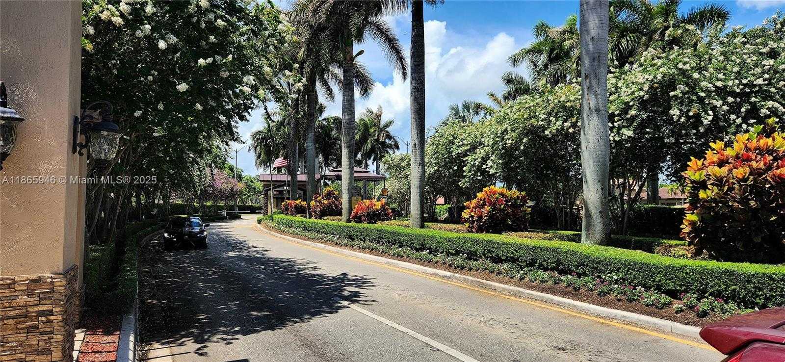 Small Image of 1035 NORTH EAST 36TH AVE, Homestead Number 10