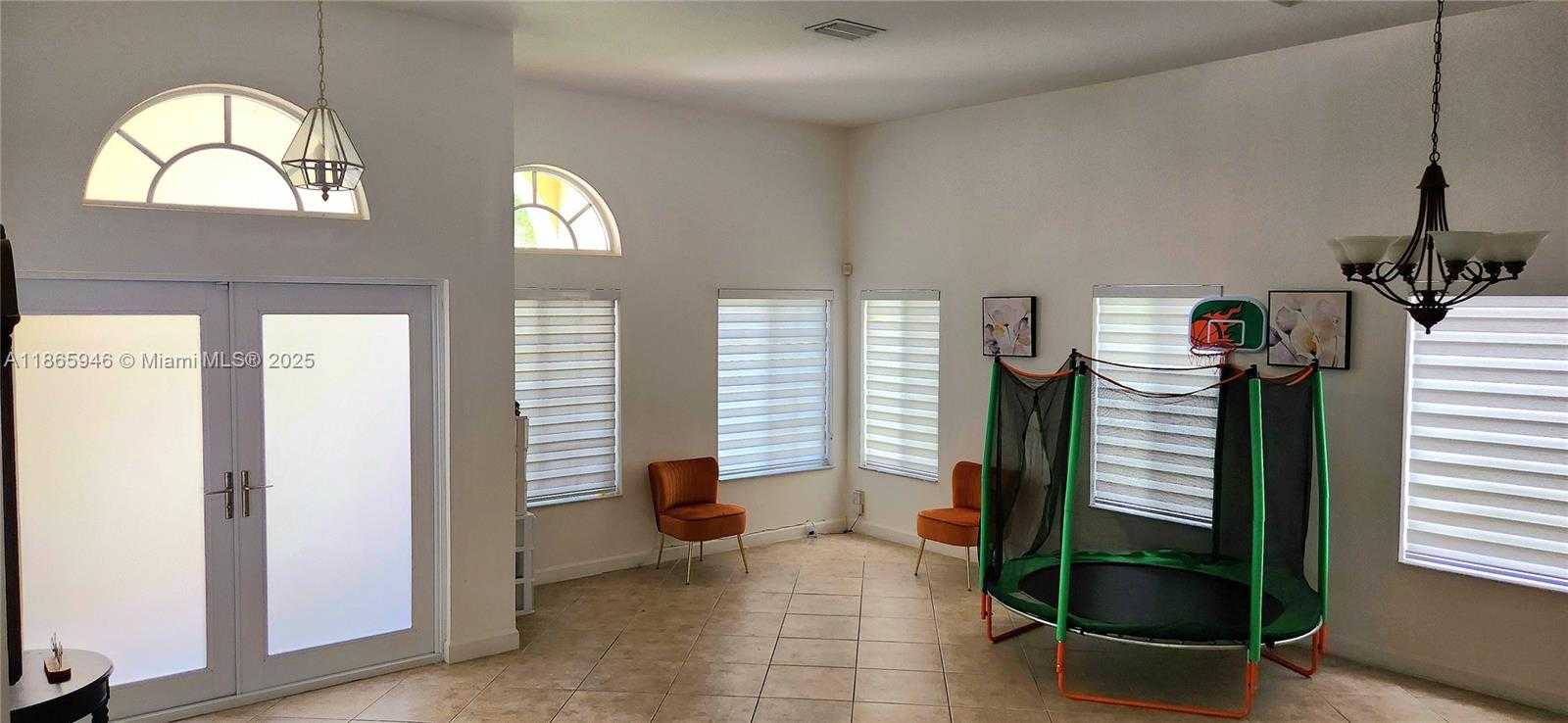 Small Image of 1035 NORTH EAST 36TH AVE, Homestead Number 11