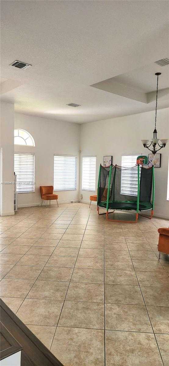 Small Image of 1035 NORTH EAST 36TH AVE, Homestead Number 13