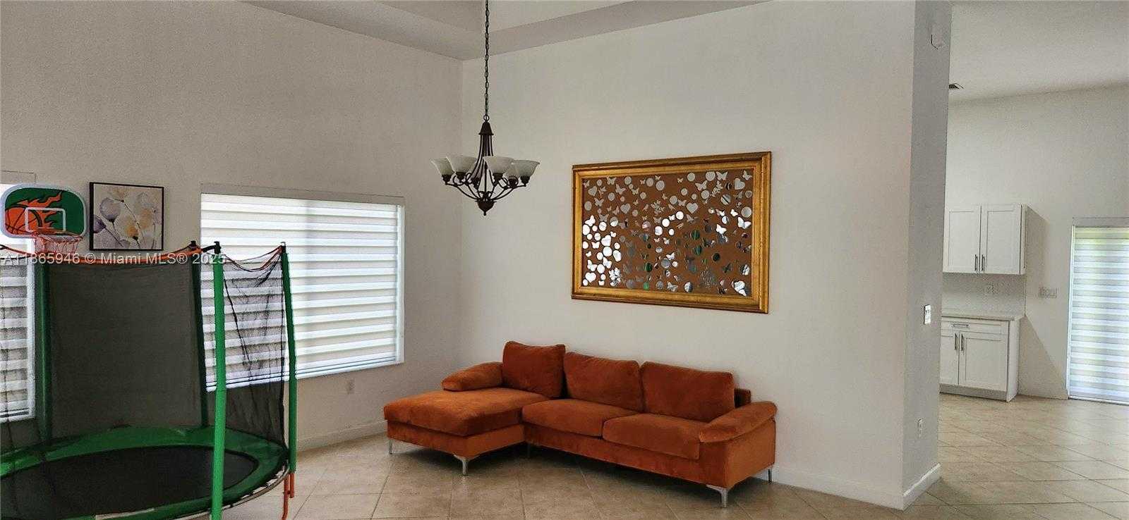 Small Image of 1035 NORTH EAST 36TH AVE, Homestead Number 14