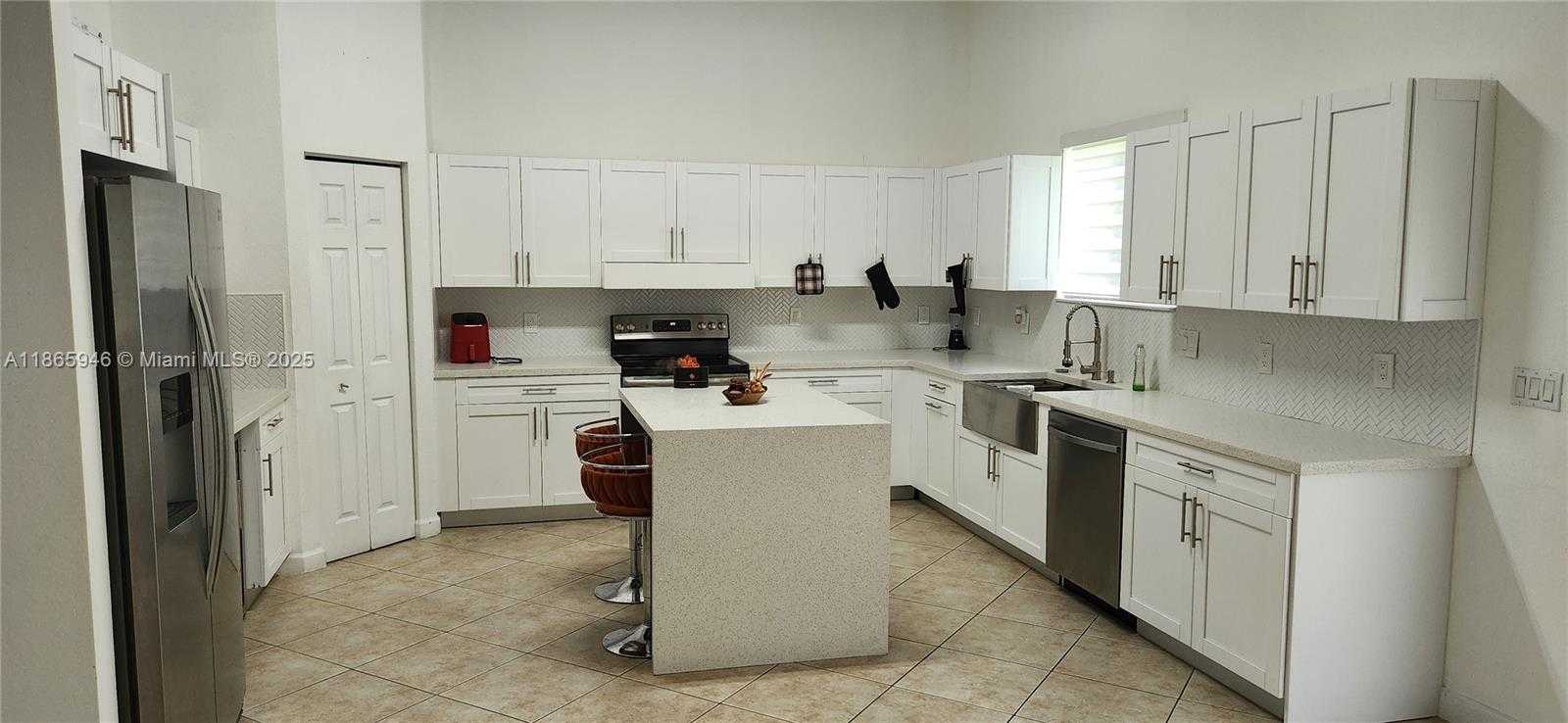 Small Image of 1035 NORTH EAST 36TH AVE, Homestead Number 15