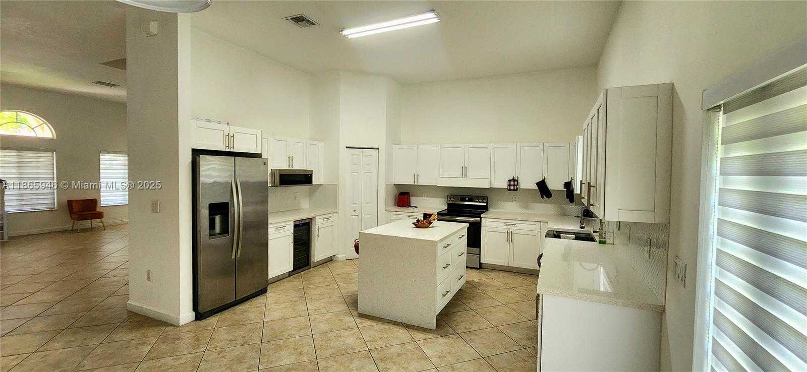 Small Image of 1035 NORTH EAST 36TH AVE, Homestead Number 16