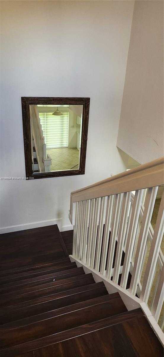 Small Image of 1035 NORTH EAST 36TH AVE, Homestead Number 19