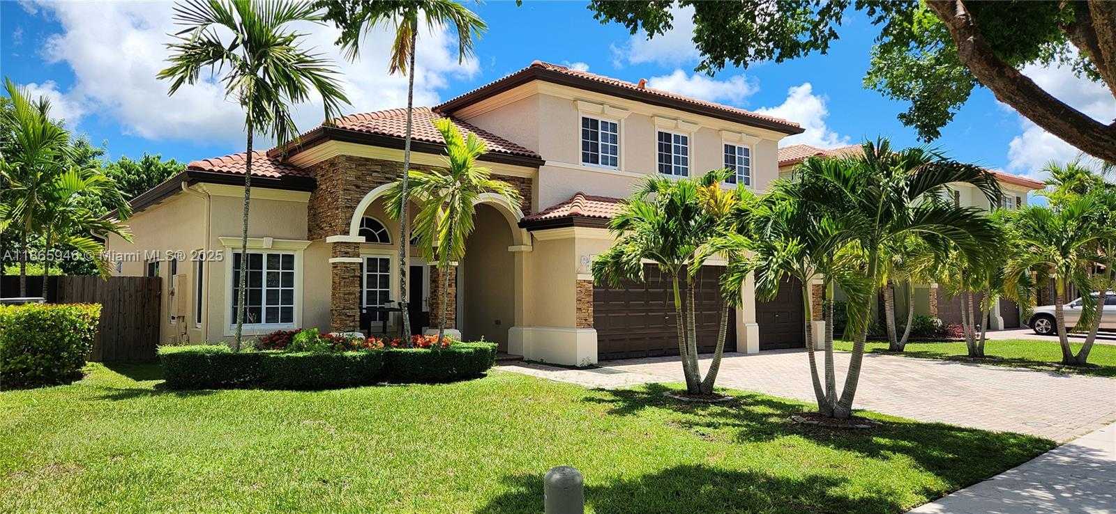 Small Image of 1035 NORTH EAST 36TH AVE, Homestead Number 2