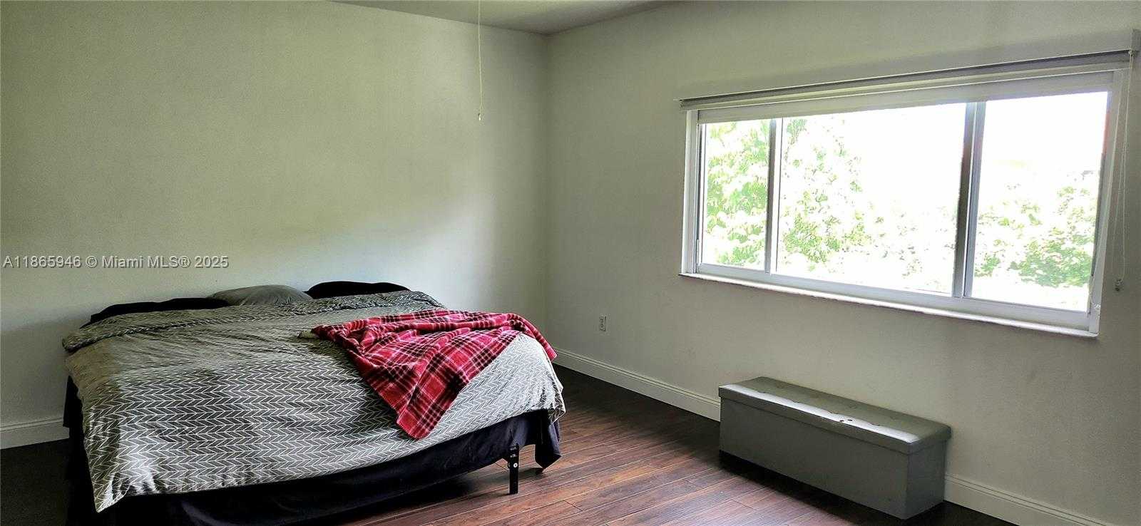 Small Image of 1035 NORTH EAST 36TH AVE, Homestead Number 21