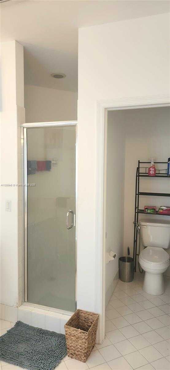 Small Image of 1035 NORTH EAST 36TH AVE, Homestead Number 24