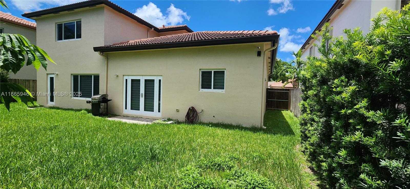 Small Image of 1035 NORTH EAST 36TH AVE, Homestead Number 26