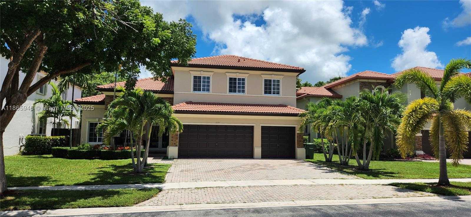 Small Image of 1035 NORTH EAST 36TH AVE, Homestead Number 3