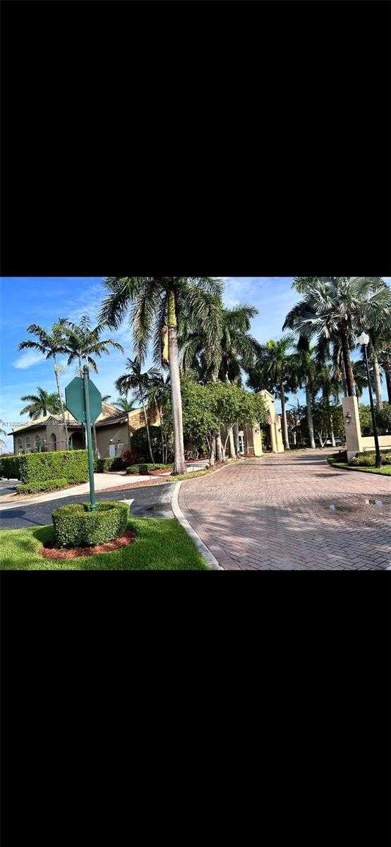 Small Image of 1035 NORTH EAST 36TH AVE, Homestead Number 30