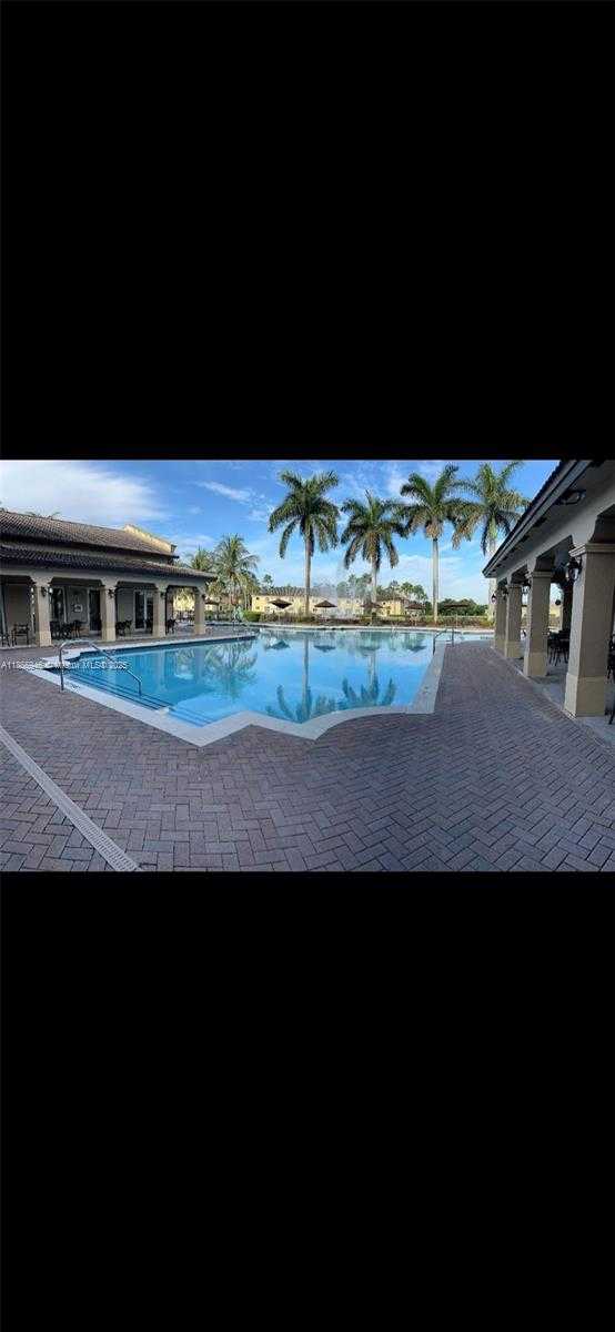 Small Image of 1035 NORTH EAST 36TH AVE, Homestead Number 31