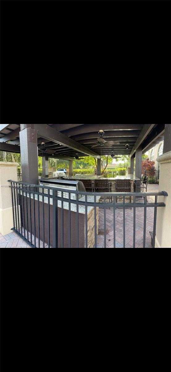 Small Image of 1035 NORTH EAST 36TH AVE, Homestead Number 33