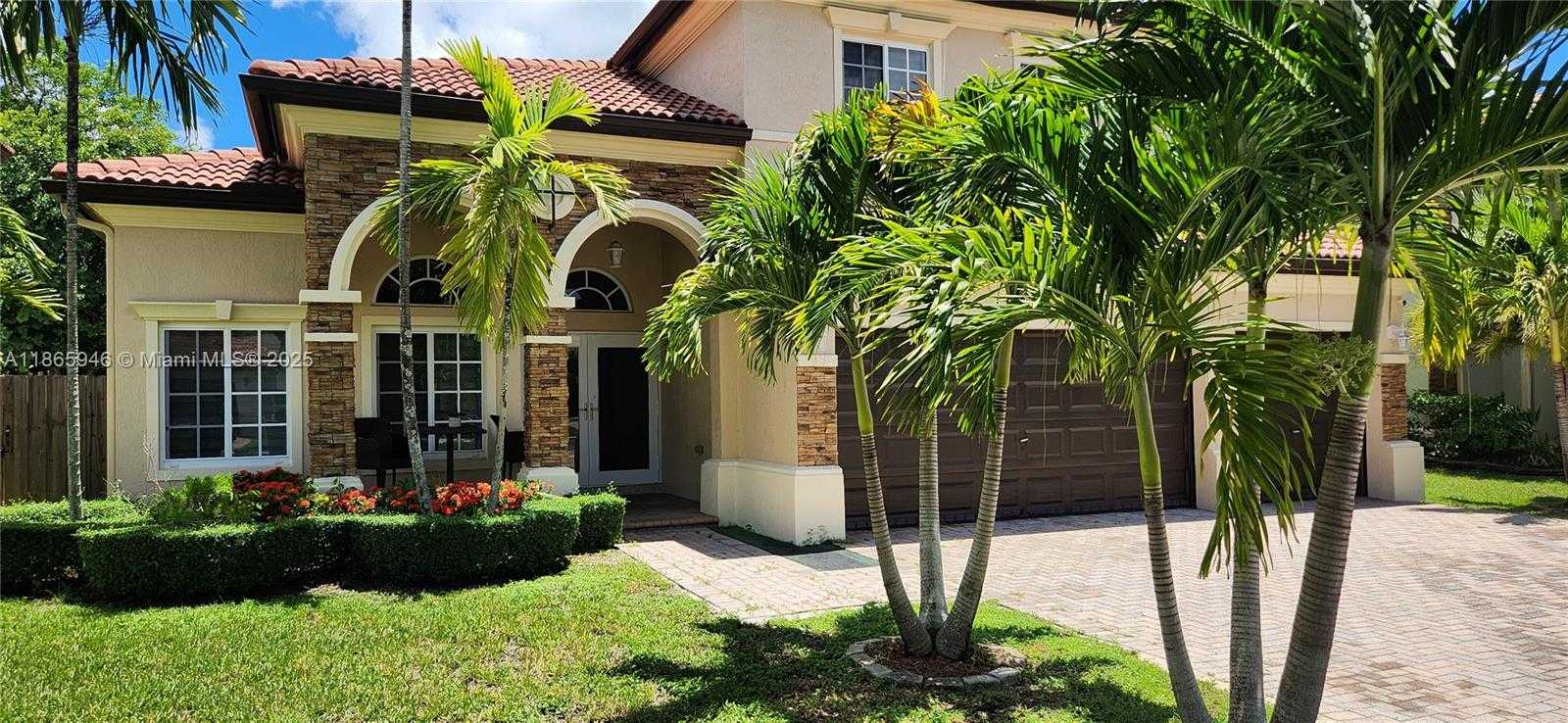 Small Image of 1035 NORTH EAST 36TH AVE, Homestead Number 4