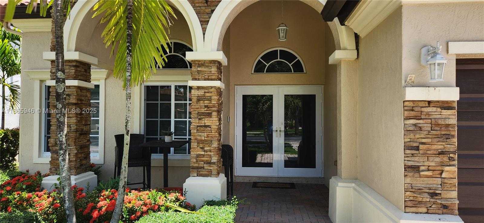 Small Image of 1035 NORTH EAST 36TH AVE, Homestead Number 6