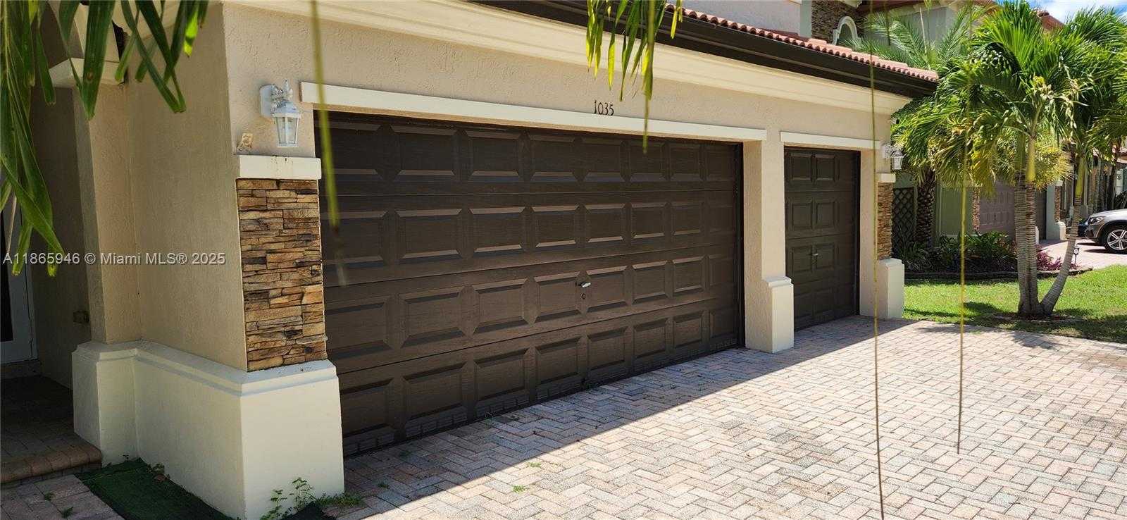 Small Image of 1035 NORTH EAST 36TH AVE, Homestead Number 7