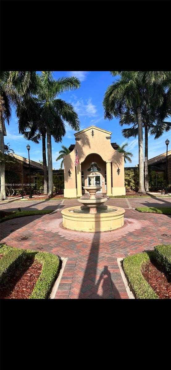 Small Image of 1035 NORTH EAST 36TH AVE, Homestead Number 9