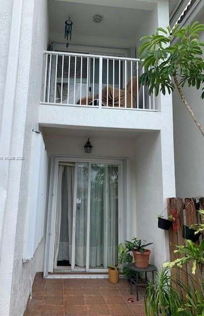 Small Image of 11662 NORTH WEST 69TH TER, Doral Number 11