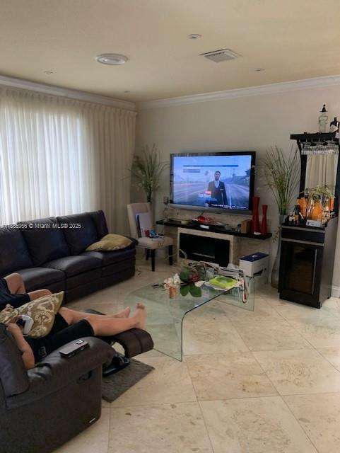 Small Image of 11662 NORTH WEST 69TH TER, Doral Number 13