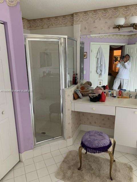 Small Image of 11662 NORTH WEST 69TH TER, Doral Number 23