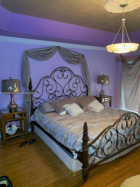 Small Image of 11662 NORTH WEST 69TH TER, Doral Number 28