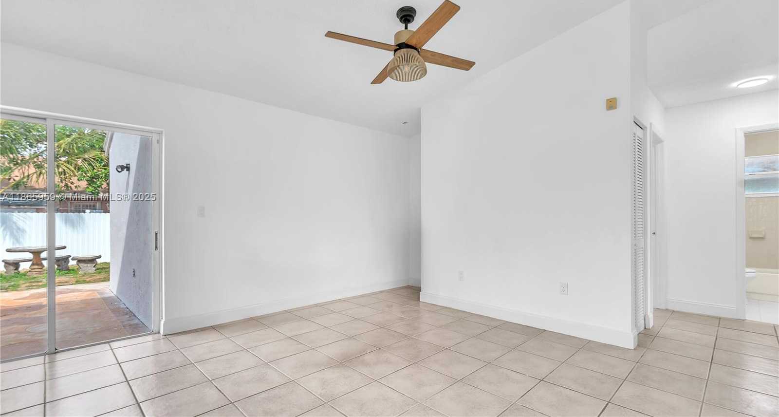 Small Image of 12763 SOUTH WEST 265TH TER, Homestead Number 10