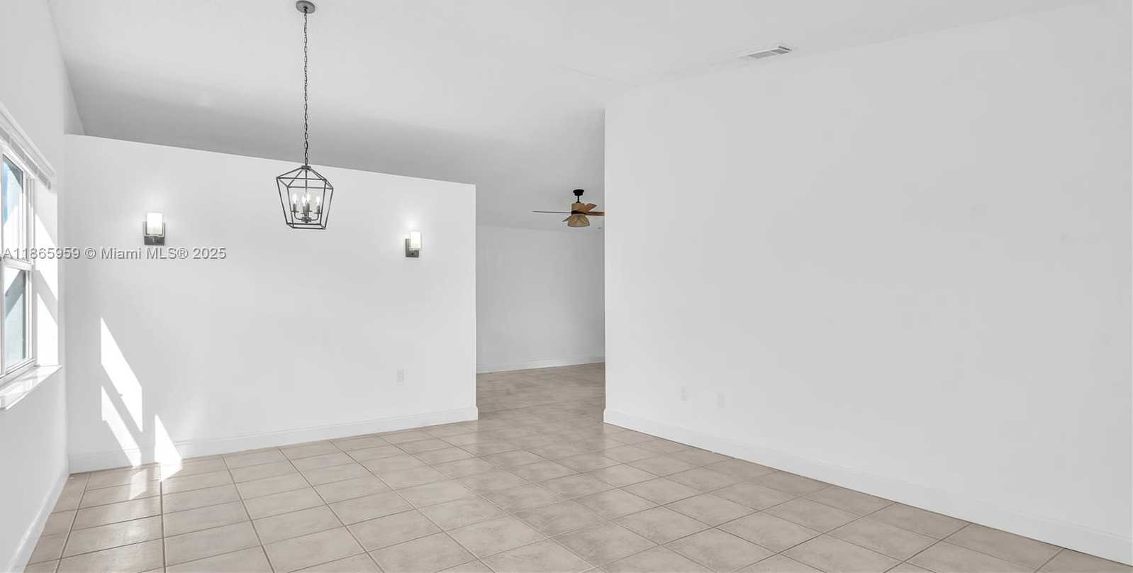 Small Image of 12763 SOUTH WEST 265TH TER, Homestead Number 11