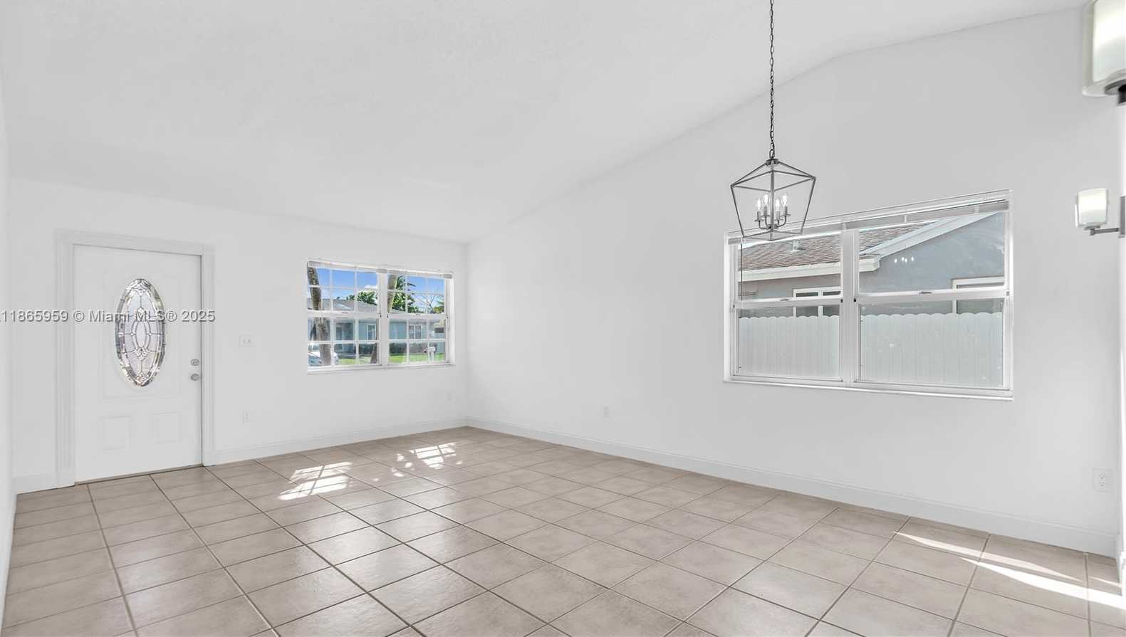 Small Image of 12763 SOUTH WEST 265TH TER, Homestead Number 12