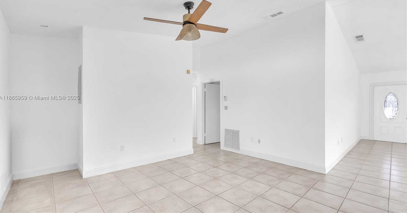 Small Image of 12763 SOUTH WEST 265TH TER, Homestead Number 13