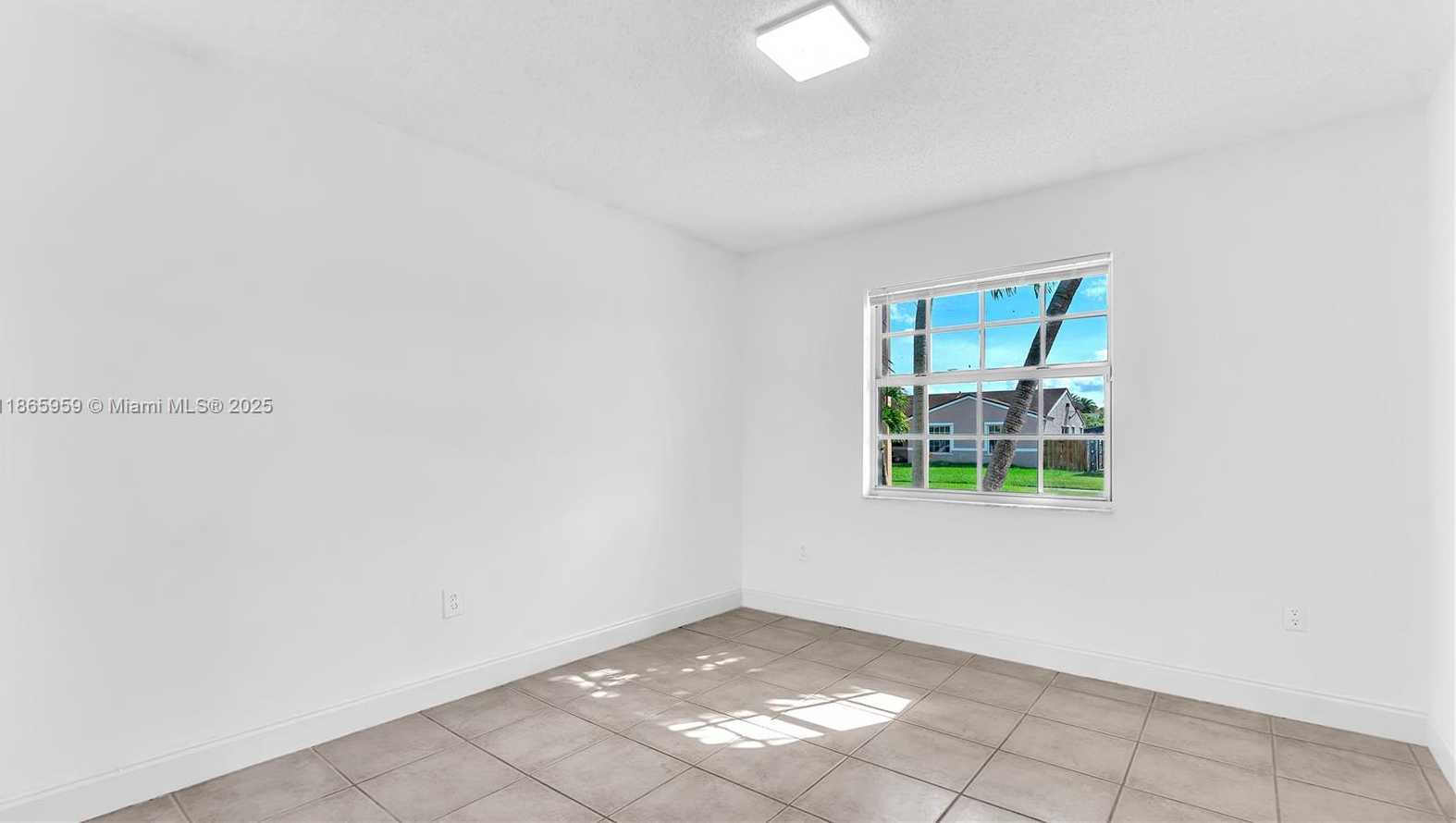 Small Image of 12763 SOUTH WEST 265TH TER, Homestead Number 14