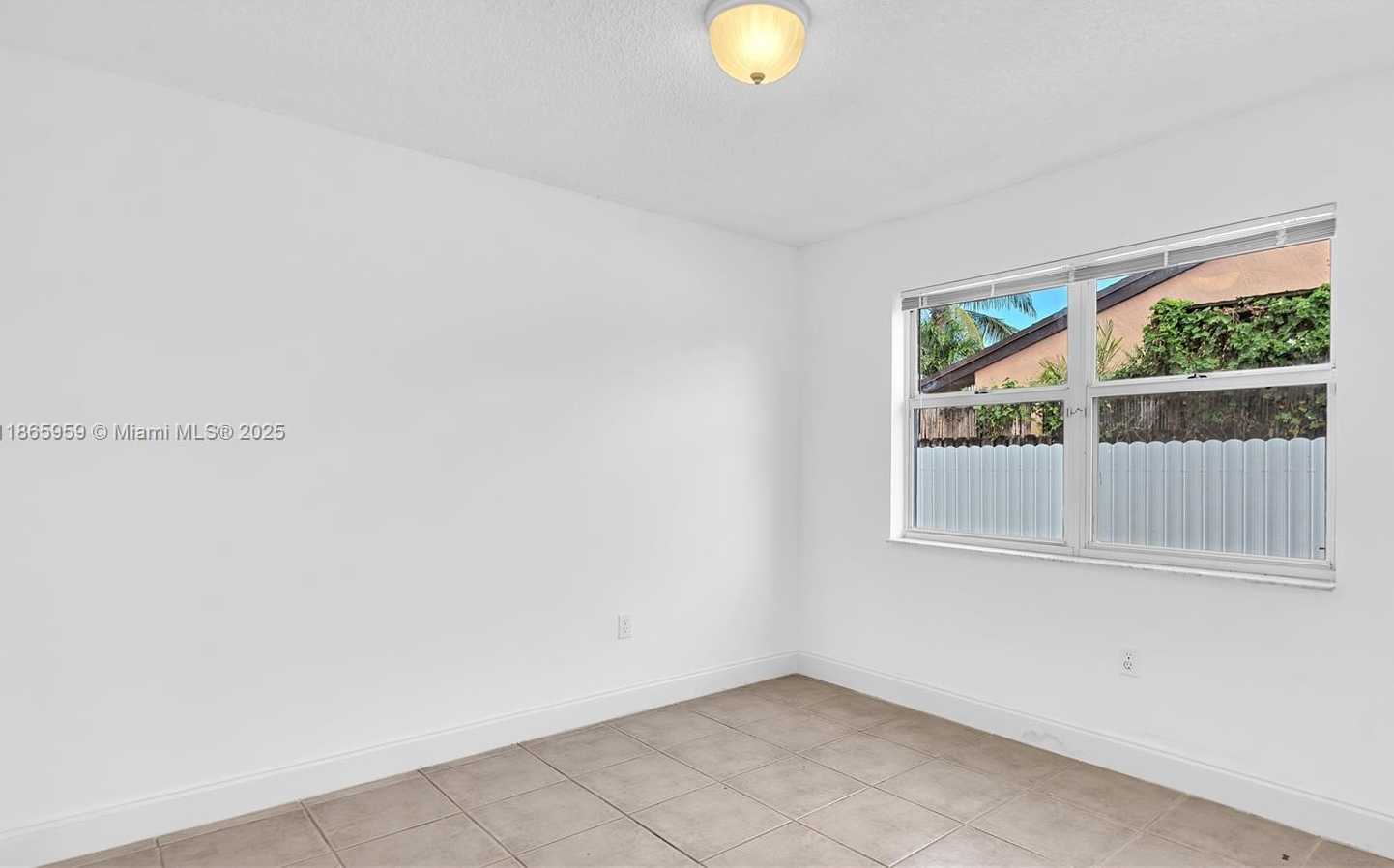 Small Image of 12763 SOUTH WEST 265TH TER, Homestead Number 15