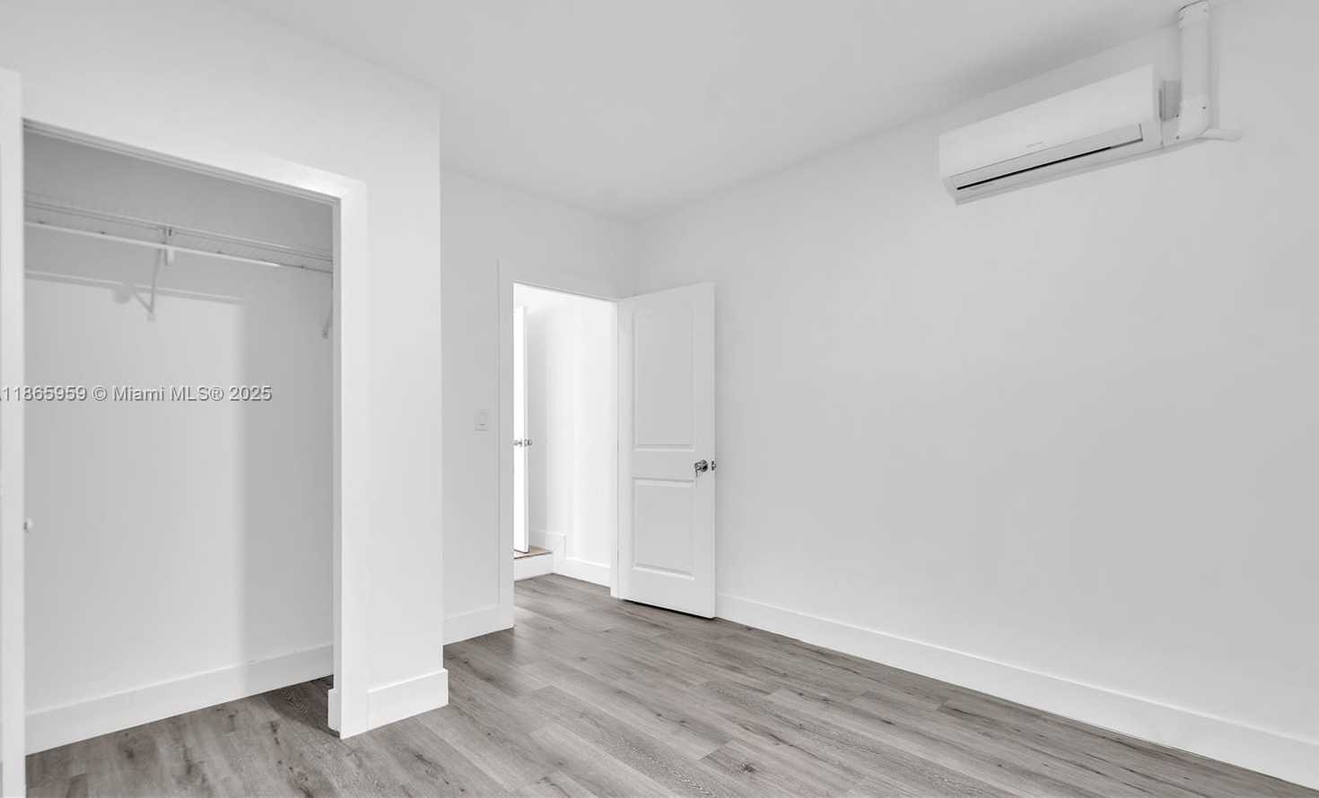 Small Image of 12763 SOUTH WEST 265TH TER, Homestead Number 17