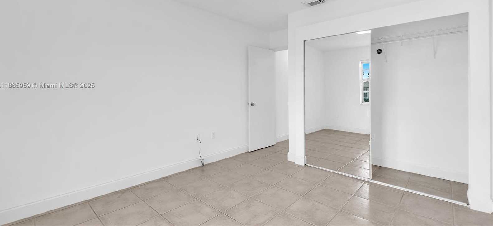Small Image of 12763 SOUTH WEST 265TH TER, Homestead Number 18