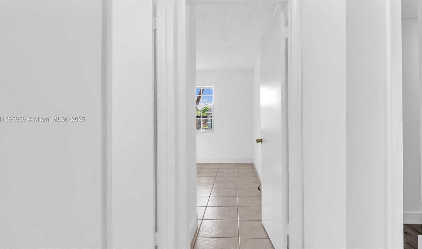 Small Image of 12763 SOUTH WEST 265TH TER, Homestead Number 20
