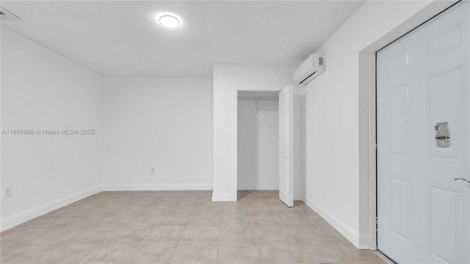 Small Image of 12763 SOUTH WEST 265TH TER, Homestead Number 21
