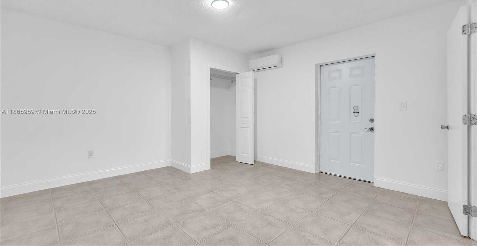 Small Image of 12763 SOUTH WEST 265TH TER, Homestead Number 22