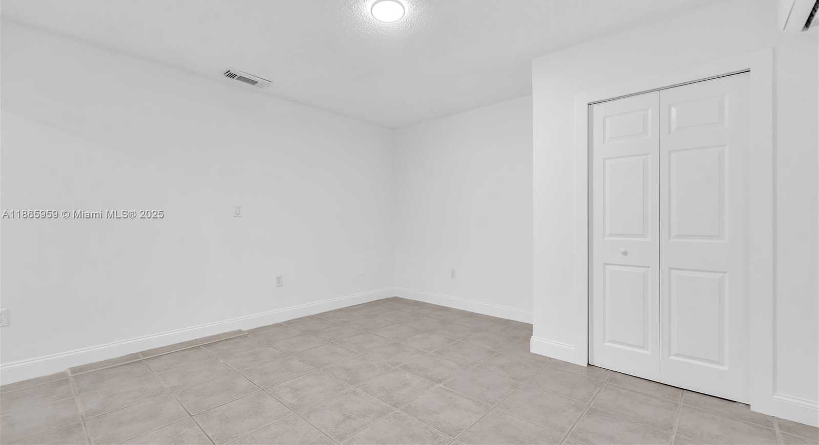 Small Image of 12763 SOUTH WEST 265TH TER, Homestead Number 23