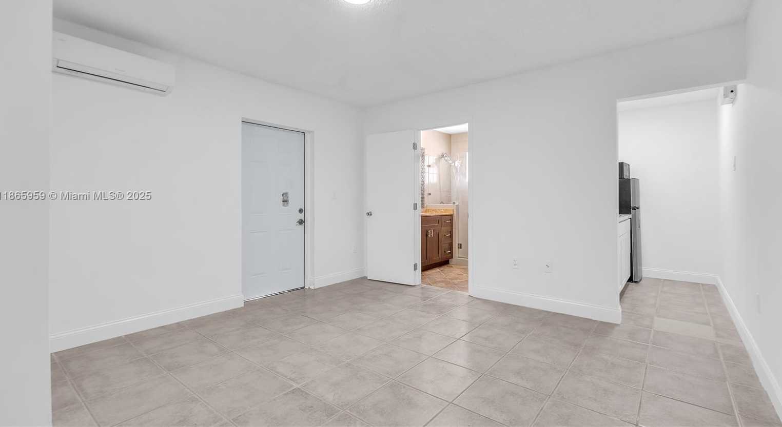 Small Image of 12763 SOUTH WEST 265TH TER, Homestead Number 24