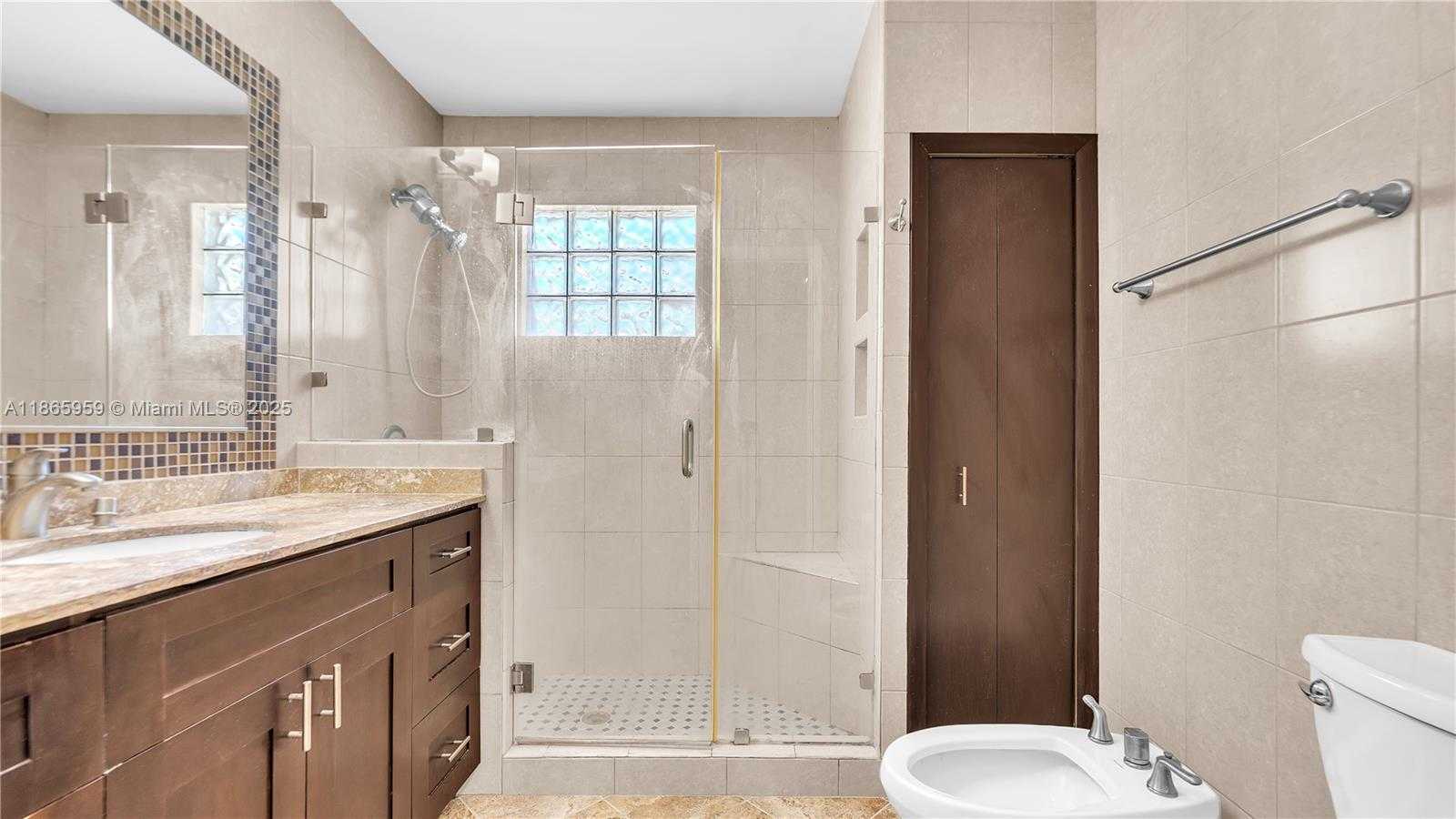 Small Image of 12763 SOUTH WEST 265TH TER, Homestead Number 25