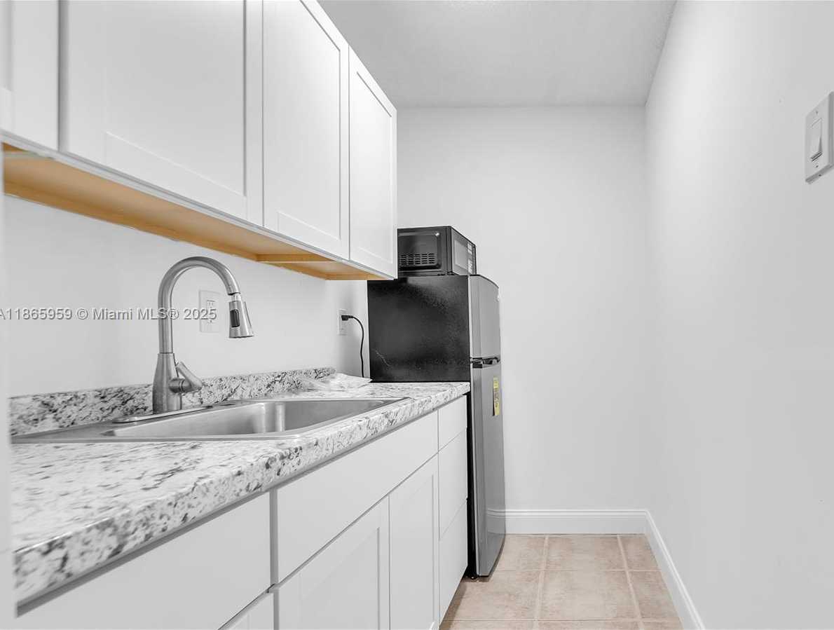Small Image of 12763 SOUTH WEST 265TH TER, Homestead Number 26