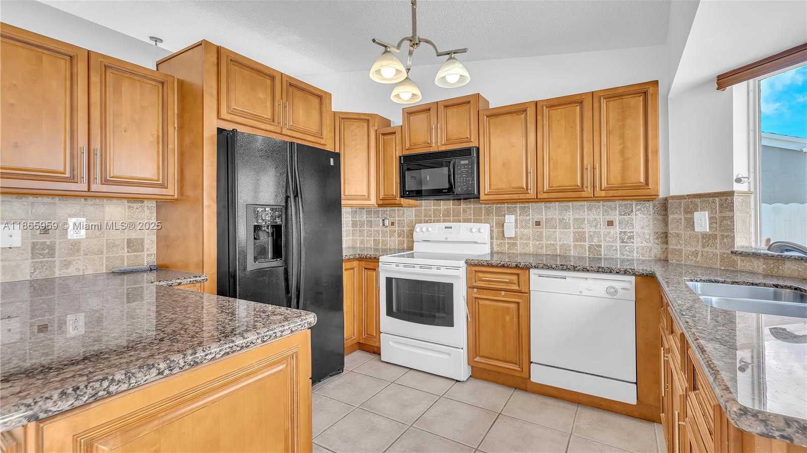 Small Image of 12763 SOUTH WEST 265TH TER, Homestead Number 4