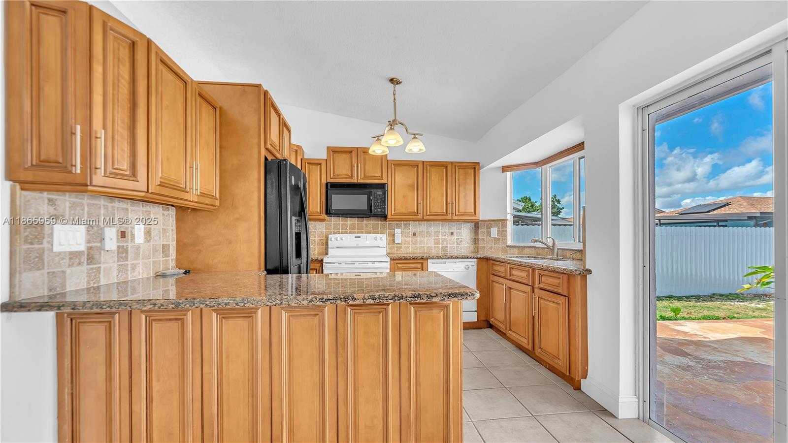 Small Image of 12763 SOUTH WEST 265TH TER, Homestead Number 6