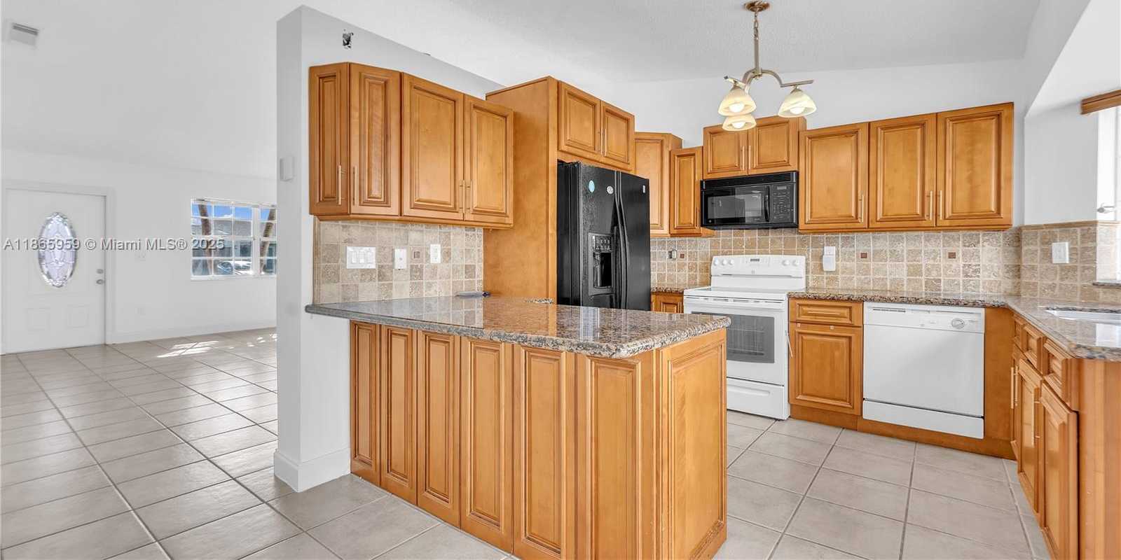 Small Image of 12763 SOUTH WEST 265TH TER, Homestead Number 7