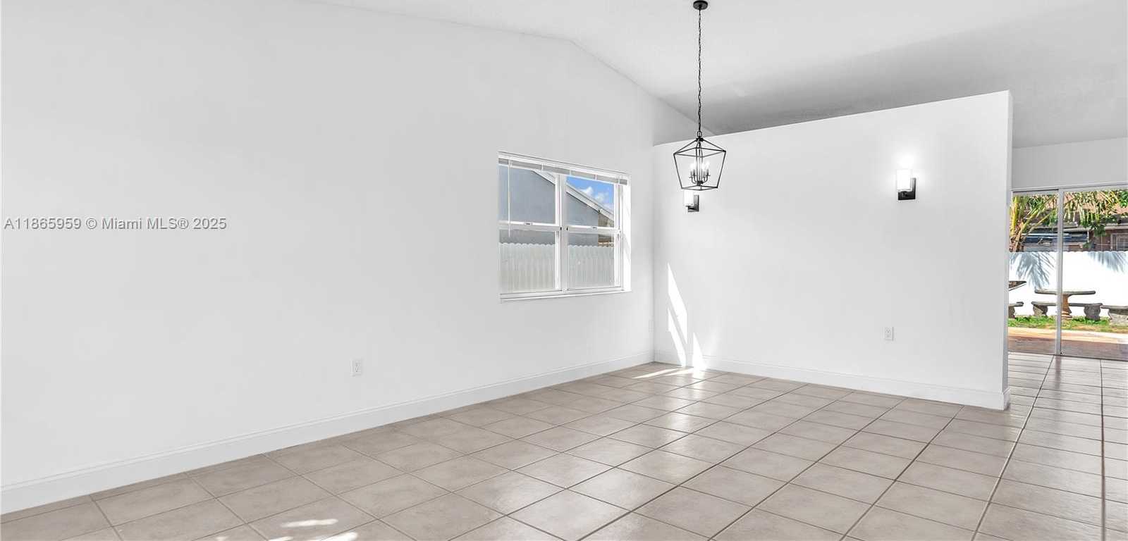 Small Image of 12763 SOUTH WEST 265TH TER, Homestead Number 8